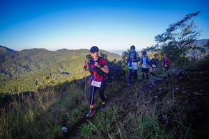 BIB: 
                            <button type="button" onclick="openModal(19055108)" class="btn btn-primary btn-sm float-right btn-popup" data-toggle="modal" data-target=".modal-high-quality">
                        <i class="fas fa-shopping-cart"></i> Add to Cart
                    </button>
                                            <button type="button" onclick="isThisMe(19055108, true)" class="btn btn-success btn-sm float-right btn-popup btn-isme hidden" data-toggle="tooltip" data-placement="bottom" title="นี่คือรูปของคุณใช่ไหม คลิกที่นี่เพื่อเอาเข้าอัลบั้ม">
                        <i class="fas fa-plus"></i> Add to album
                    </button>
                    <button type="button" onclick="isThisMe(19055108, false)" class="btn btn-warning btn-sm float-right btn-popup btn-isnotme hidden">
                        <i class="fas fa-ban"></i> Remove from album
                    </button>